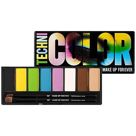 makeupforevertechnicolor palette-main-Lhero